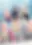Inu ni Nattara Suki na Hito ni Hirowareta. official image 5 — blurred preview