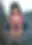 Inu ni Nattara Suki na Hito ni Hirowareta. official image 8 — blurred preview