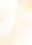 Senpai wa Otokonoko official image 4 — blurred preview