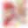 Cutie Honey F official image 7 — blurred preview