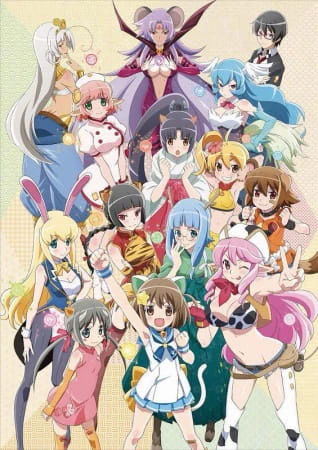 Etotama official image 2 Etotama official image 2