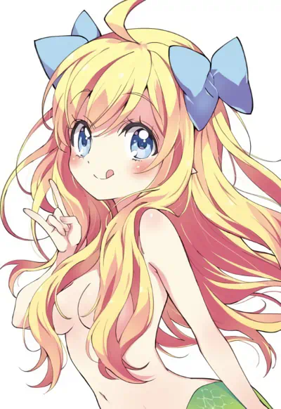 Jashin-chan Dropkick' — صورة رسمية 3