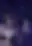 Ingoku Danchi official cover — blurred preview