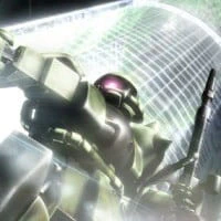 Kidou Senshi Gundam MS IGLOO: Mokushiroku 0079 — صورة رسمية 3