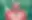 Shinka no Mi: Shiranai Uchi ni Kachigumi Jinsei official image 2 — blurred preview