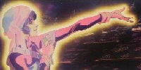 Macross Flash Back 2012 — صورة رسمية 2 Macross Flash Back 2012 — صورة رسمية 2