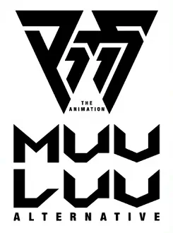 Muv-Luv Alternative 2nd Season official image 4