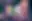 Highschool of the Dead official image 1 — blurred preview