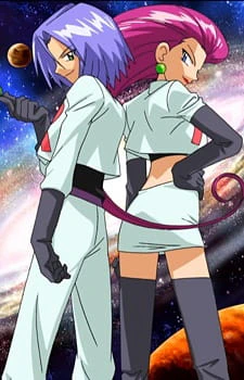 Pokemon Diamond & Pearl official image 6