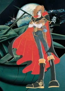 Waga Seishun no Arcadia official image 6 Waga Seishun no Arcadia official image 6
