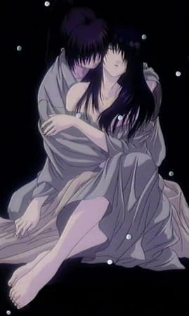 Rurouni Kenshin: Meiji Kenkaku Romantan - Tsuioku-hen official image 10