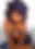 Jahy-sama wa Kujikenai! official image 3 — blurred preview
