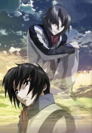 Soukyuu no Fafner: Dead Aggressor - Heaven and Earth official image 6