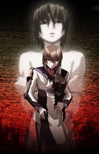 Soukyuu no Fafner: Dead Aggressor - Heaven and Earth official image 5