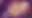 Metamon to! official image 1 — blurred preview