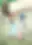 Karakai Jouzu no Takagi-san 2 official image 9 — blurred preview