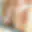 Karakai Jouzu no Takagi-san official image 2 — blurred preview