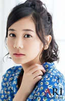 Uchuu no Hou: Elohim-hen official image 3