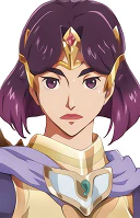 Uchuu no Hou: Elohim-hen official image 1