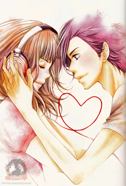 Suki tte Ii na yo. official image 6