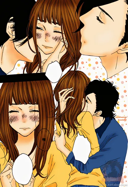 Suki tte Ii na yo. official image 1