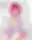 [Oshi no Ko] official image 4 — blurred preview