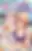 Shokugeki no Souma OVA official image 1 — blurred preview