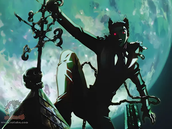 Shiki official image 3