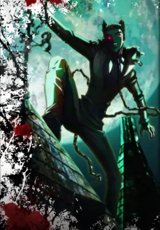 Shiki official image 10