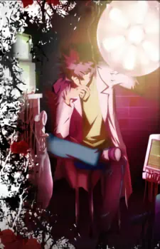 Shiki official image 8