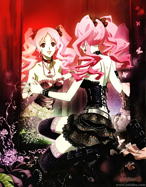 Shiki official image 4
