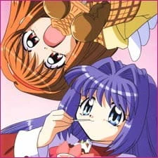 Kanon Kazahana official image 2