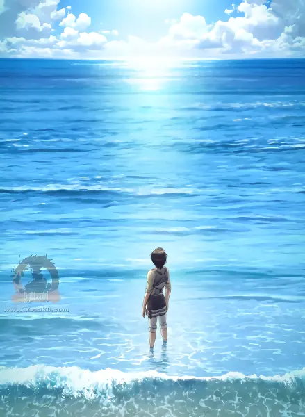 Shingeki no Kyojin Season 3 Part 2 — صورة رسمية 5 Shingeki no Kyojin Season 3 Part 2 — صورة رسمية 5