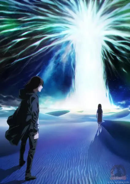 Shingeki no Kyojin: The Final Season — صورة رسمية 10