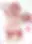 Tokyo Mew Mew New ♡ official image 3 — blurred preview