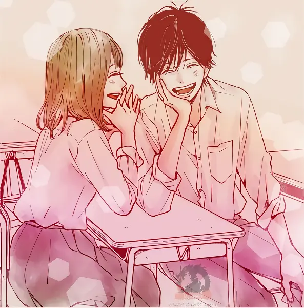 Orange — صورة رسمية 6