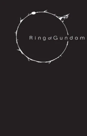 Ring of Gundam official image 1