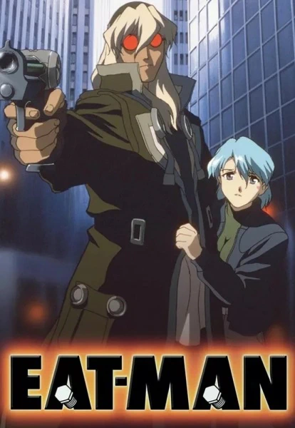 Eat-Man official image 3