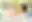 Mawaru Penguindrum official image 4 — blurred preview