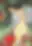Vanquished Queens Specials official cover — blurred preview