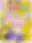 Hajimete no Gal: Hajimete no Bunkasai official cover — blurred preview