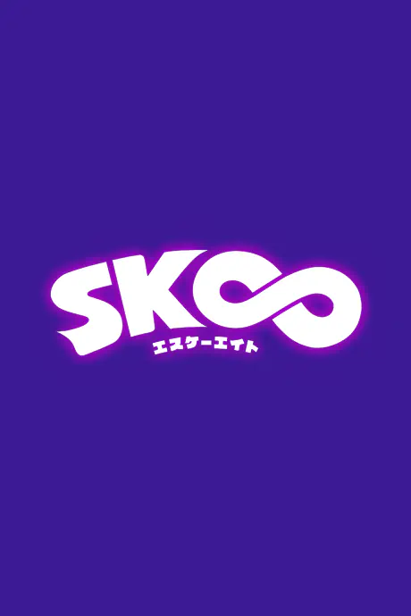 SK∞ 2nd Season official image 5