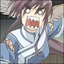 Utawarerumono Specials official image 1