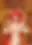 Elfen Lied official image 3 — blurred preview
