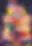 Heion Sedai no Idaten-tachi official image 1 — blurred preview
