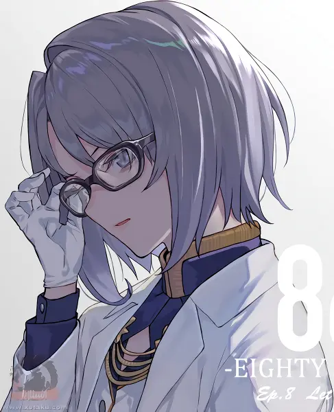 86 official image 3
