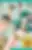 Urusei Yatsura: The Shougaibutsu Suieitaikai official cover — blurred preview