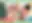 Anpanman ga Umareta Hi official cover — blurred preview