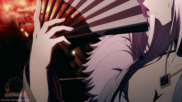Kage no Jitsuryokusha ni Naritakute! 2nd Season official image 3