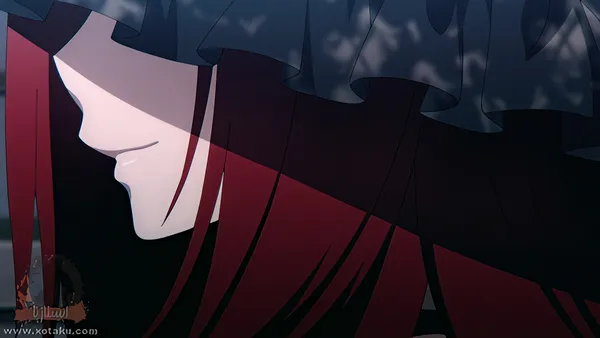 Kage no Jitsuryokusha ni Naritakute! 2nd Season official image 6